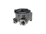 JCB Hydraulikpumpe 20/952543 – Bild 2