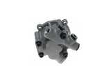 JCB Hydraulikpumpe 20/952543 – Bild 3