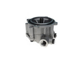 JCB Hydraulikpumpe 20/952543 – Bild 4