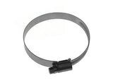 JCB Schelle 2201/0013