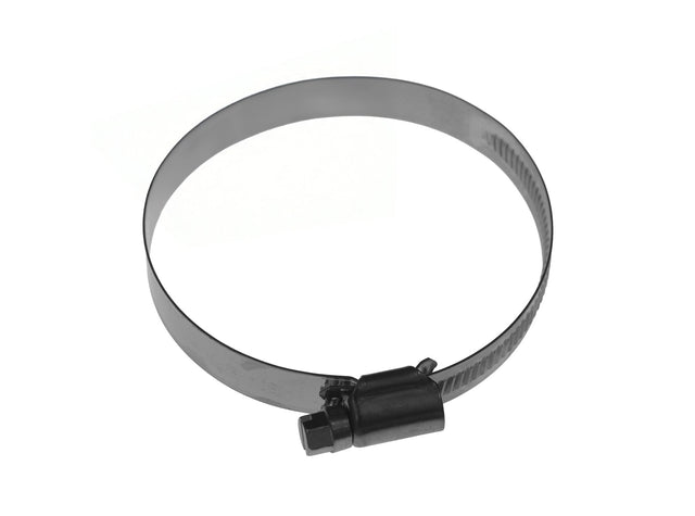 JCB Schelle 2201/0013