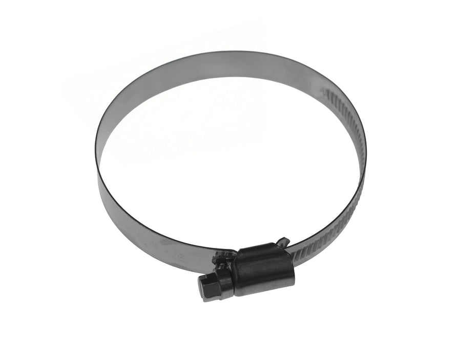 JCB Schelle 2201/0013