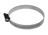 JCB Schelle 2201/0013 – Bild 2