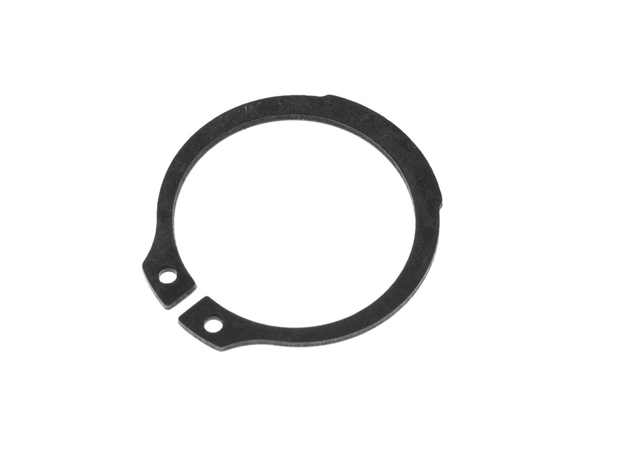 JCB Ring 2203/0041 für 520.50, 2CX