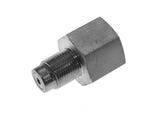 JCB Ventil 232/23700