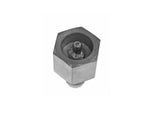 JCB Ventil 232/23700 – Bild 2