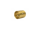 JCB Buchse 232/51201 – Bild 3