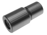 JCB Bolzen 233/02212 – Bild 3
