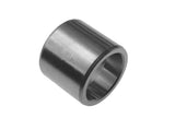 JCB Buchse 233/02403 – Bild 2