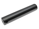 JCB Bolzen 234/01627