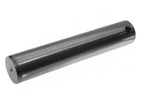 JCB Bolzen 234/01627 – Bild 2