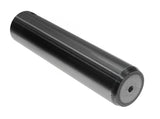 JCB Bolzen 234/06802 – Bild 2