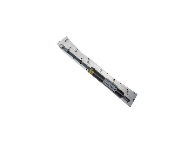JCB Gasdruckdämpfer 234/07301