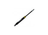 JCB Gasdruckdämpfer 234/07301 – Bild 2