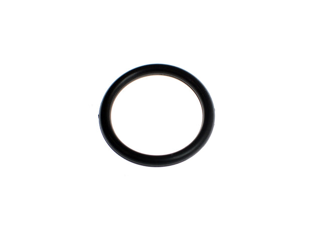 JCB Dichtung 2401/0507