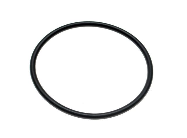 JCB Dichtung 2403/0221