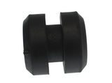 JCB Halter 242/00392 – Bild 2
