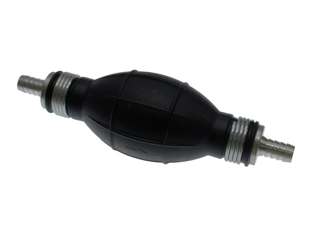 JCB Pumpe 246/00646
