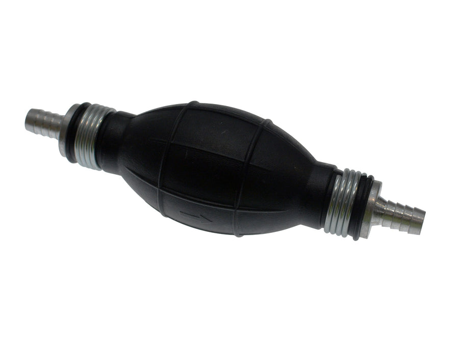 JCB Pumpe 246/00646