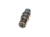 JCB Sicherungsring 25/212100 – Bild 2