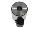 JCB Spule 25/221056 – Bild 2