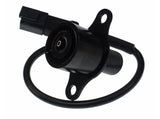 JCB Spule 25/221152