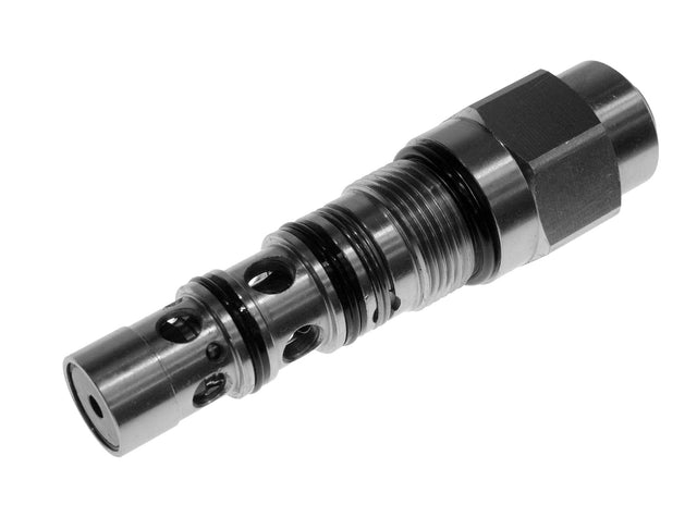 JCB Ventil 25/221371