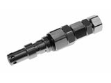 JCB Ventil 25/221792