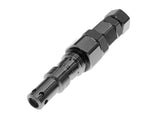 JCB Ventil 25/221792 – Bild 2