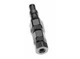 JCB Ventil 25/221792 – Bild 3