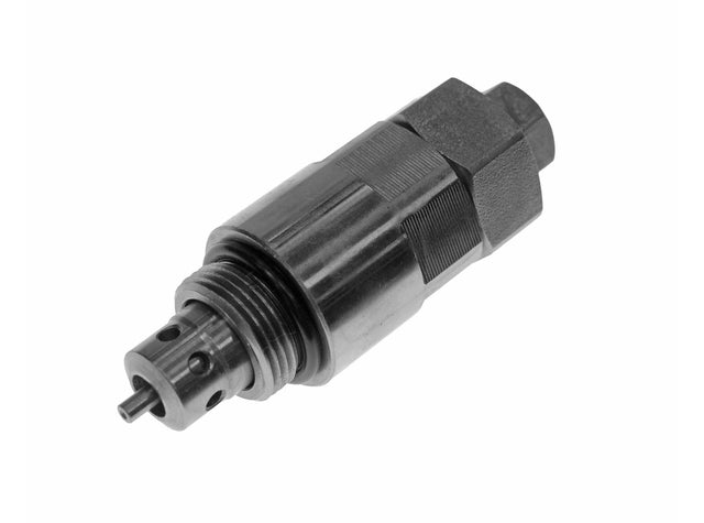 JCB Ventil 25/221794