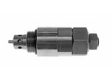 JCB Ventil 25/221794 – Bild 2