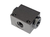 JCB Ventil 25/221847 – Bild 2