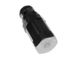 JCB Ventil 25/222415 – Bild 2