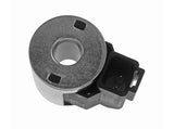 JCB Spule 25/222658 – Bild 2