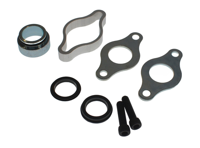 JCB Reparatursatz 25/222669