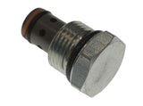 JCB Ventil 25/222699 – Bild 3