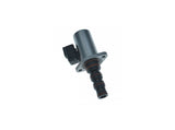 JCB Wegeventil 25/223075