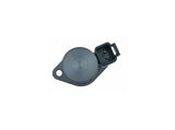 JCB Wegeventil 25/223075 – Bild 3