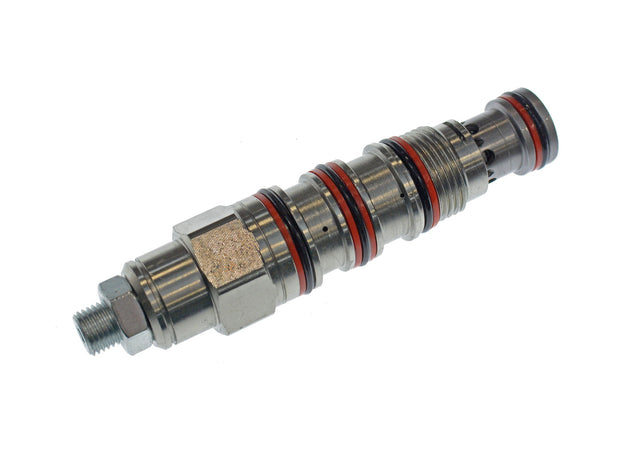 JCB Wegeventil 25/223274
