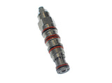 JCB Wegeventil 25/223274 – Bild 2