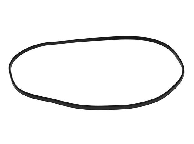 JCB Dichtung 2552993