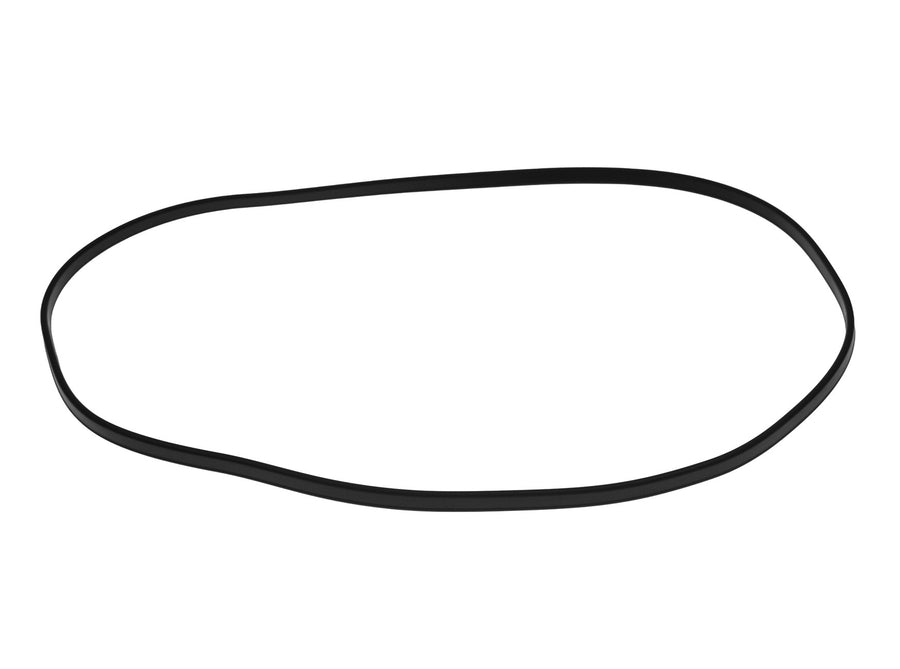 JCB Dichtung 2552993