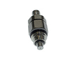 JCB Hydraulikteil 25/614102 für 2CX, 3CX – Bild 2
