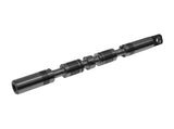 JCB Hydrauliköl 25/615600 – Bild 2