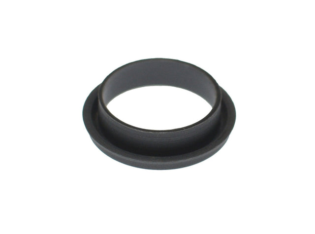 JCB Dichtung 25/924128