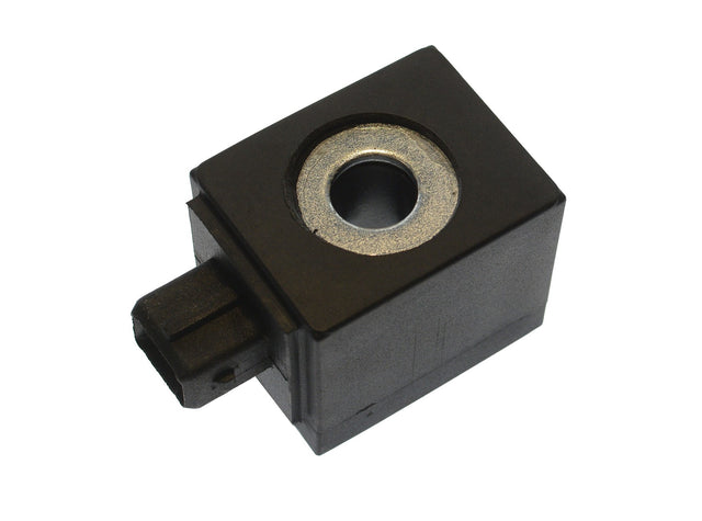 JCB Spule 25/983802