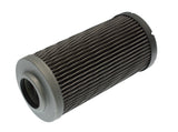 JCB Hydraulikfilter 2611/00281