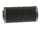 JCB Hydraulikfilter 2611/00281 – Bild 2