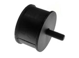 JCB Halter 2622/33615